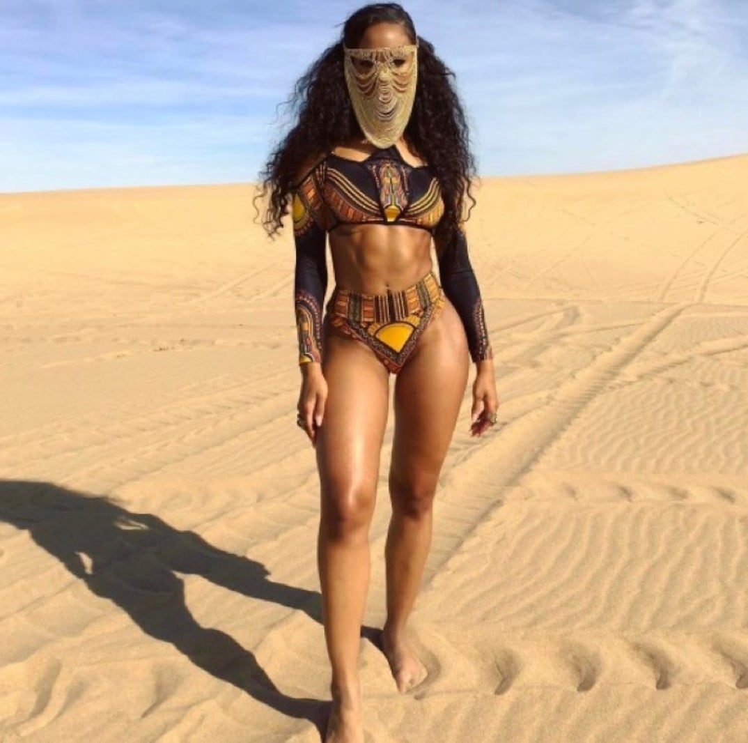 0522_kayla_nicole_hot_03