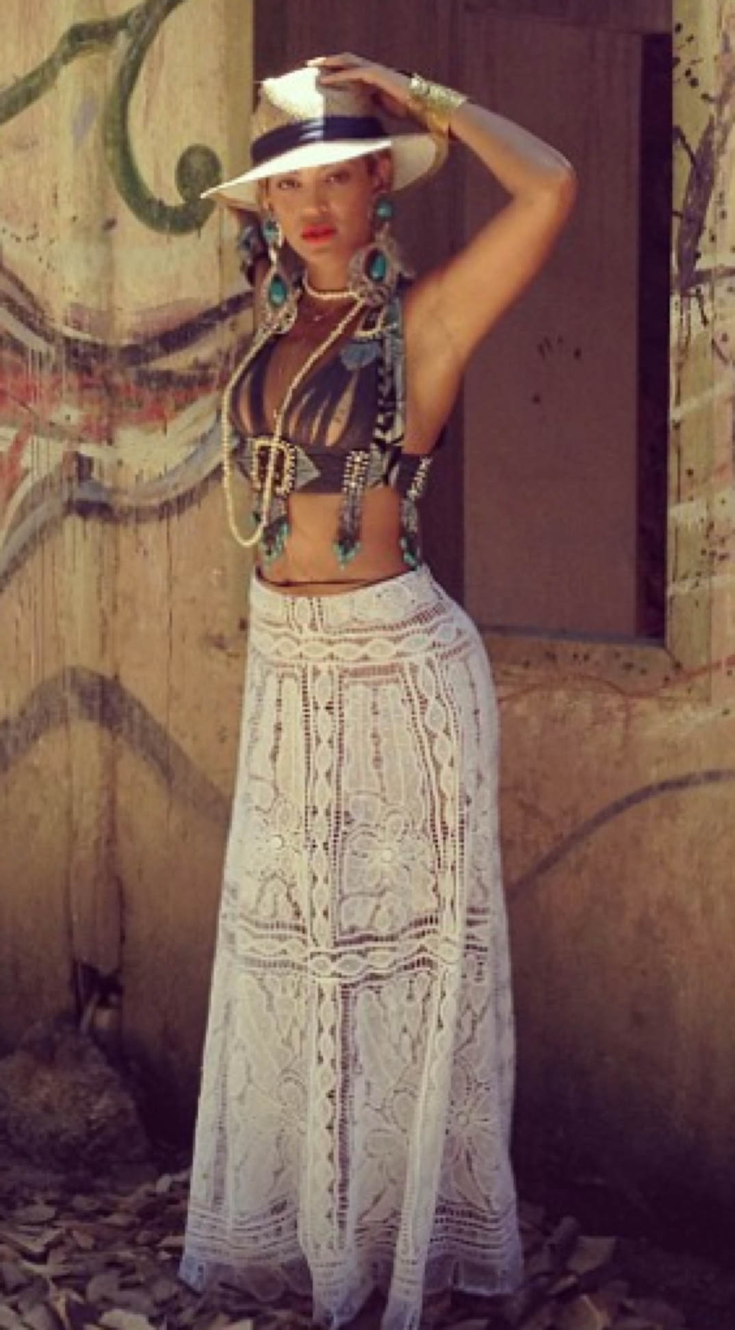 beyonce_birthday_hot_photos02