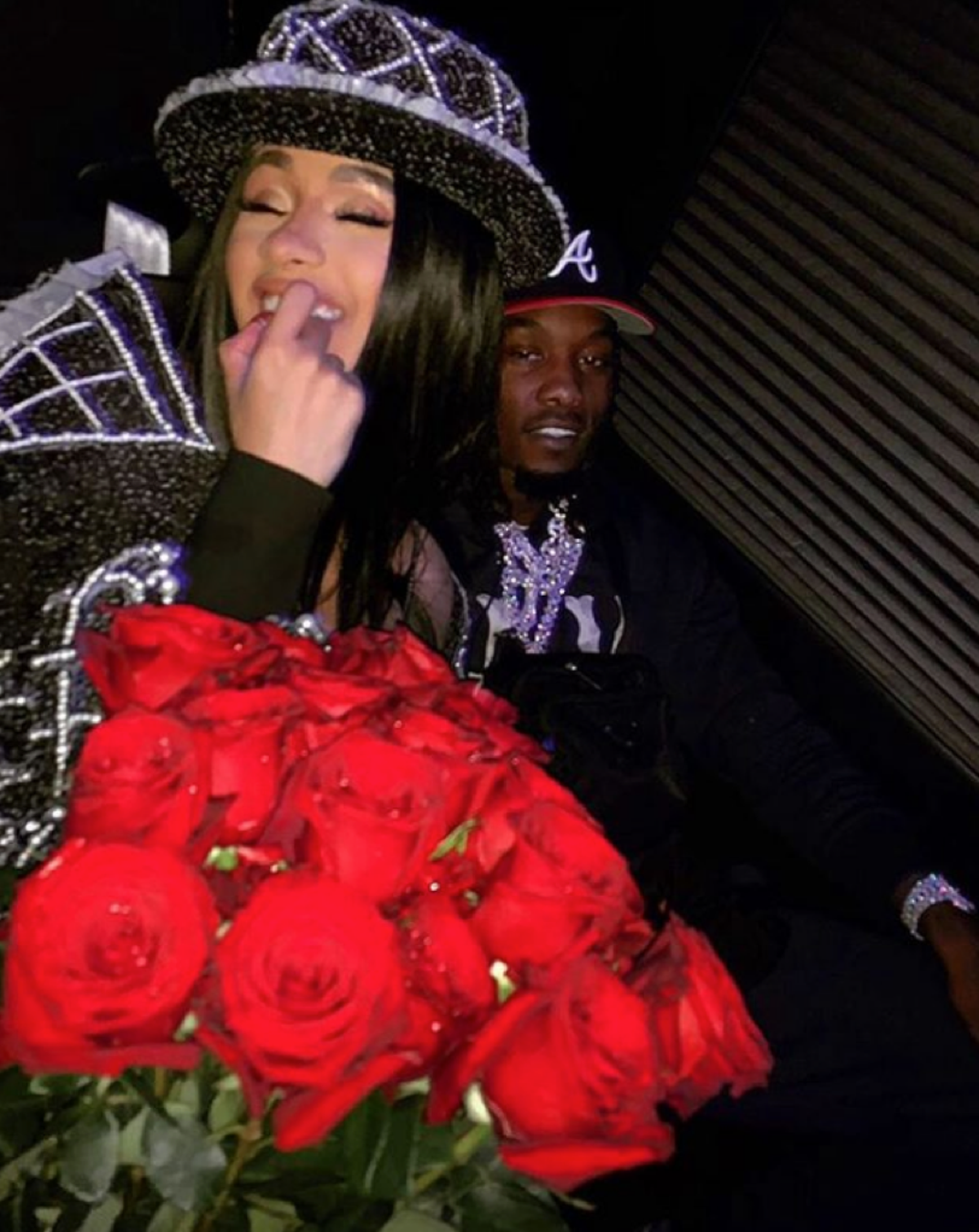 cardi_b_offset_together_instagram_photos1