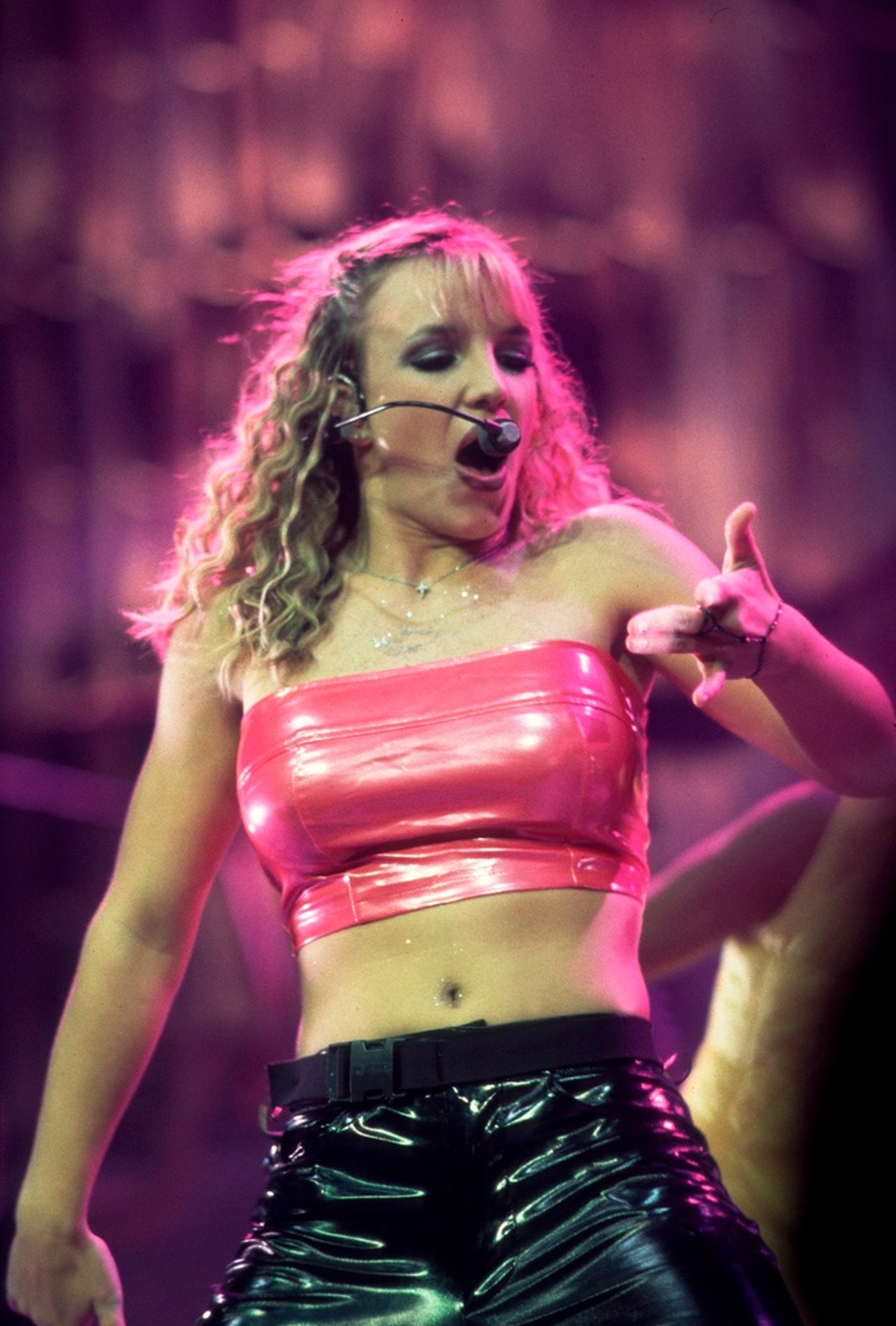 0111-Britney-Spears-Performance-Pictures0018
