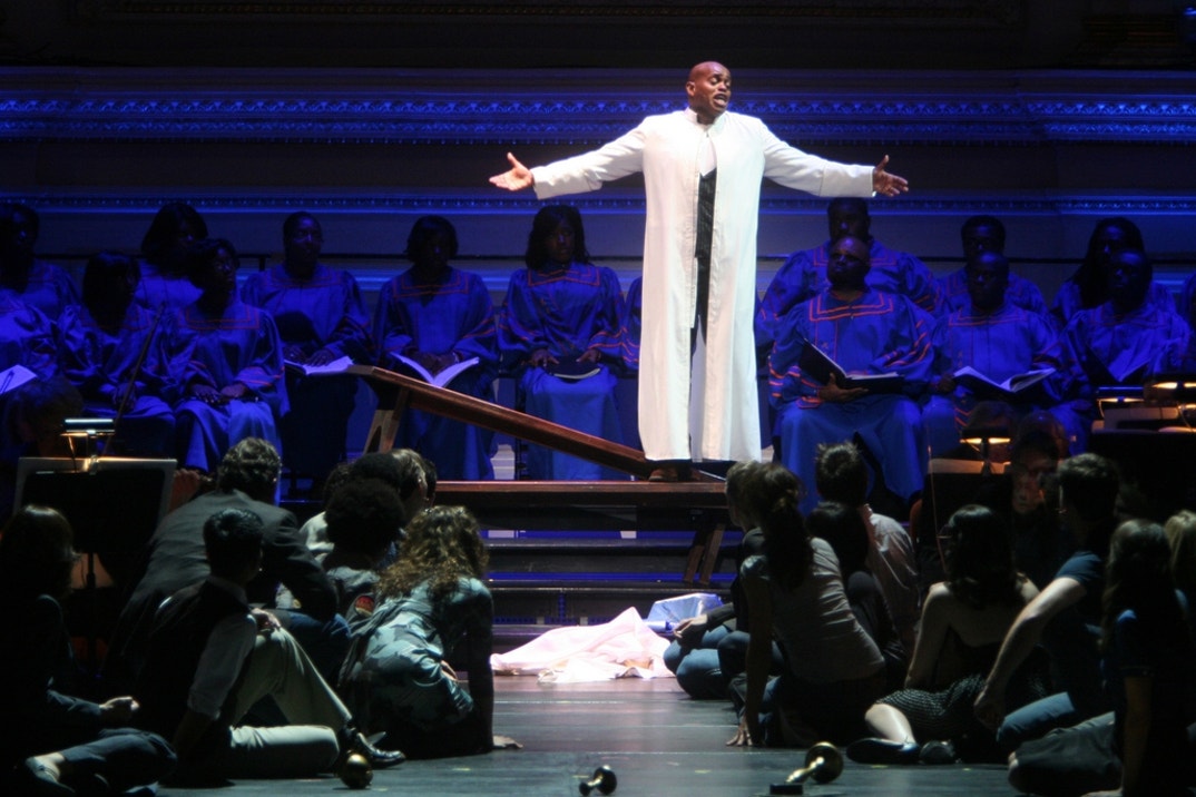 Jubilant Sykes Remembering 6