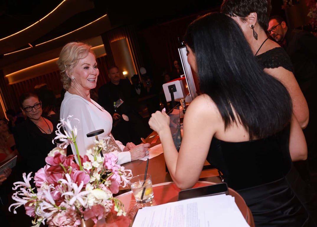 jean smart GettyImages-2255304112