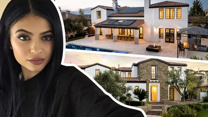 kylie-jenner-house