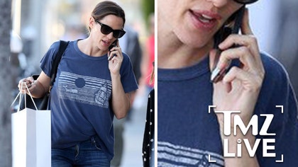 031317_jennifer_garner