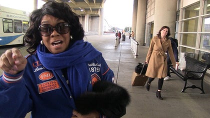 121217_fredrica_wilson_kal