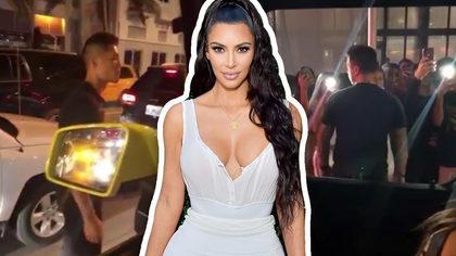 kim