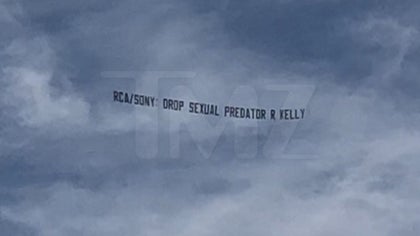 011119_r_kelly_kal_V2