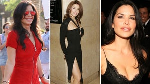 1017-lauren-sanchez-hot-shots-footer