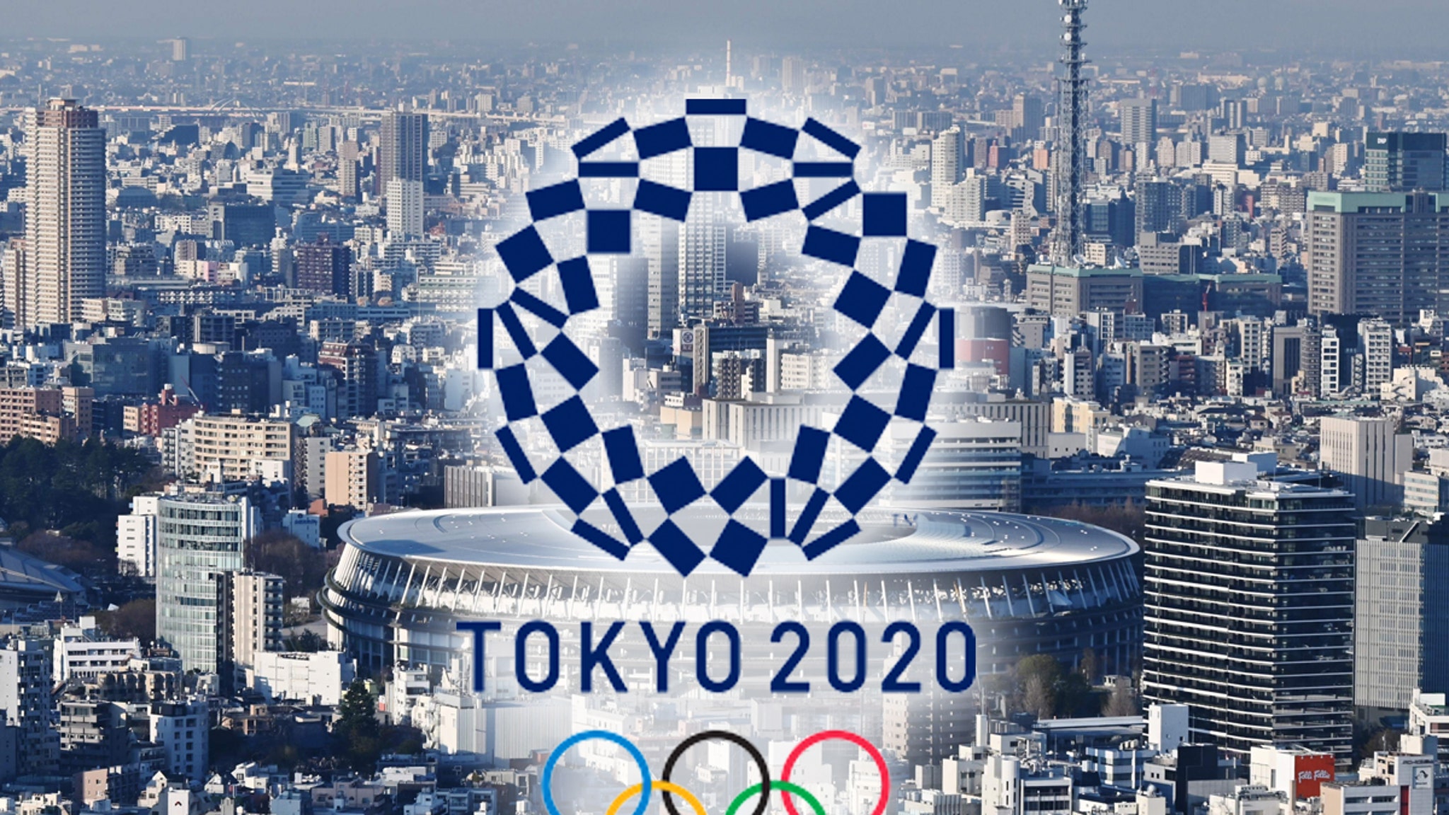 Tokyo Olympics CEO Says No Guarantee for 2021 Games, We Need to Find ...