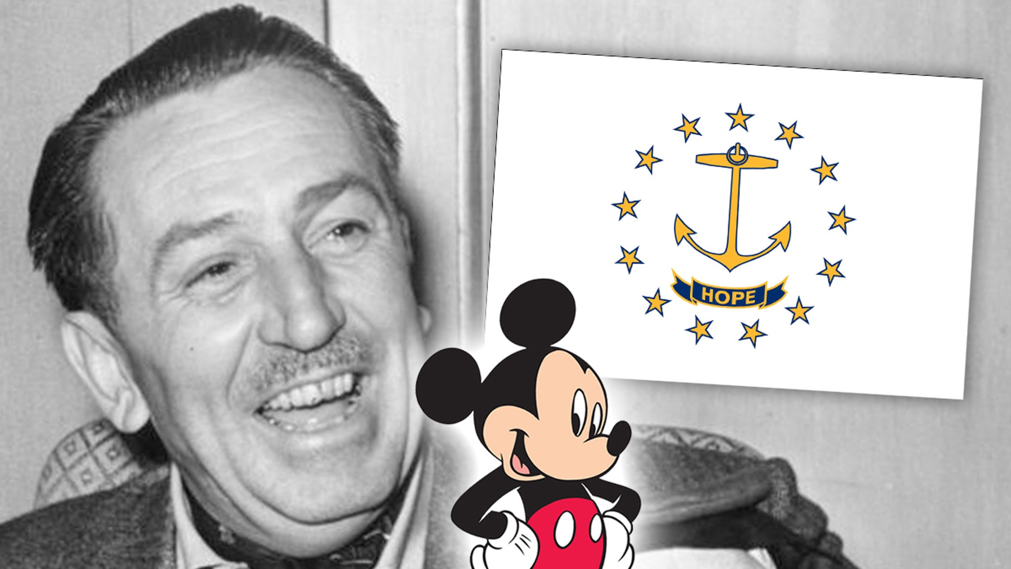 rhode-island-erroneously-mailed-checks-signed-by-walt-disney-mickey-mouse