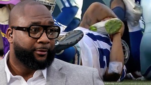 0928-marcusspears-cowboys-dirtytackle-getty-twitter