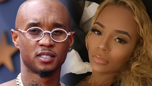Slim Jxmmi  and kiara