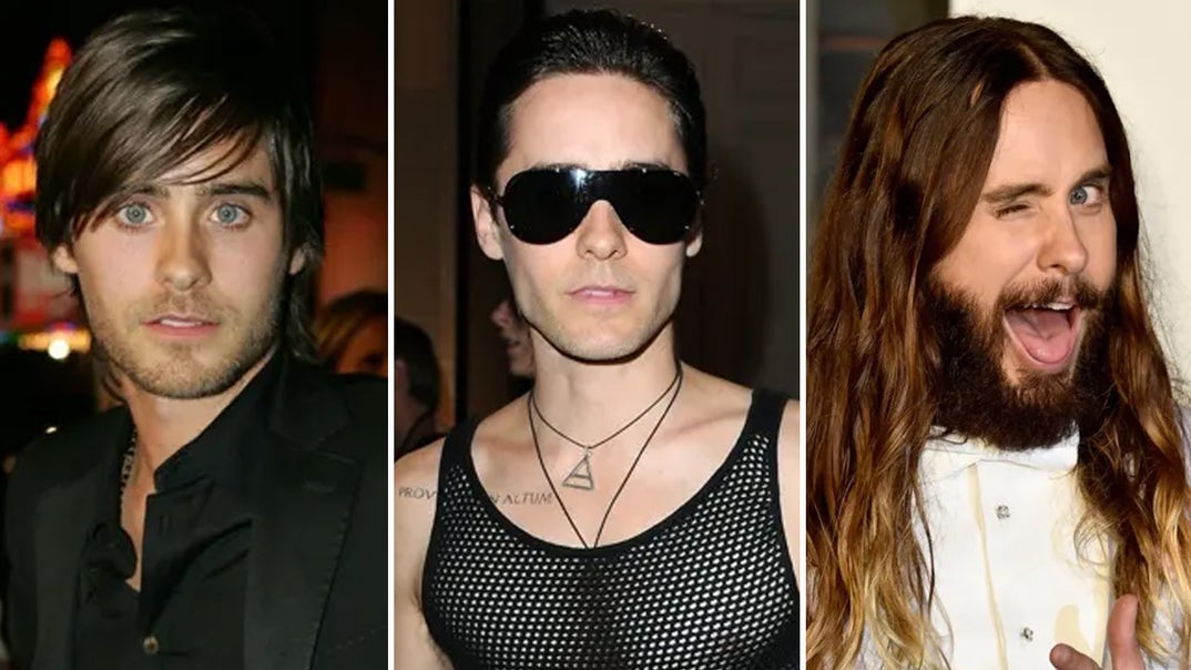 0402-jared-leto-through-the-years-footer