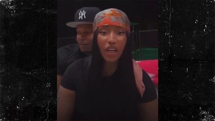 090324_nicki_minaj_kal