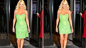 1116-Kristin-Chenoweth-Frigin-Diff-hero