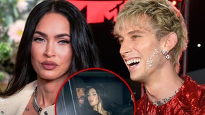 mgk and megan fox getty avalon 1