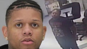 yella beezy mug shot cuffs main youtube. composite