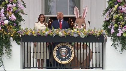 trump-pope-francis-flags-kal-04-21-2025