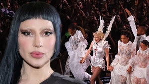 lady-gaga-getty-2