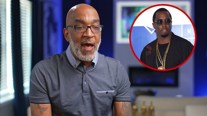 062325_mark_curry_diddy_kal