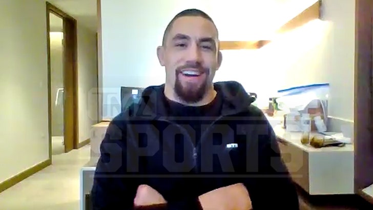 robert_whittaker_kal