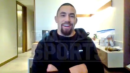 robert_whittaker_kal