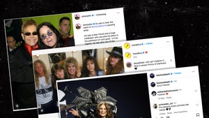0722-Ozzy-Osbourne-Social-Media-Tributes-PRIMARY