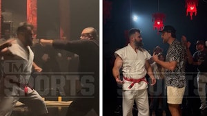jason-kelce-chuck-liddell-primary-07-28-2025
