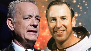 tom hanks jim lovell getty comp