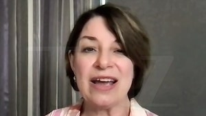 amy-klobuchar-primary-08-21-2025