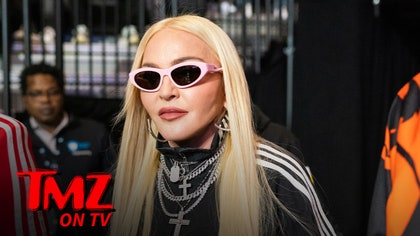 082725_madonna_tv_kal