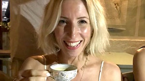 jess hurrell launch instagram