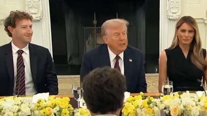 090525_donald_trump_kal