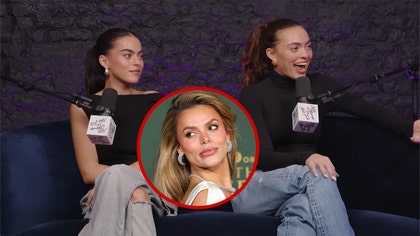 nader-sisters-kal-09-30-2025