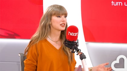 taylor-swift-favorite-song-kal-10-03-2025