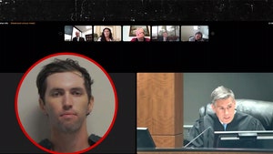 tyler-robinson-hearing-primary-10-27-2025