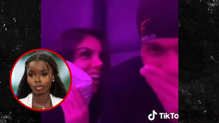 102925_HUDA_OLANDRAIA_cal