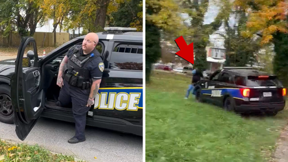 111425 baltimore cop kal.jpg