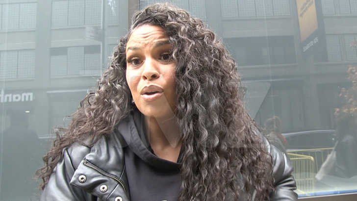 112125 jordin sparks kal.jpg