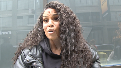 112125 jordin sparks kal.jpg