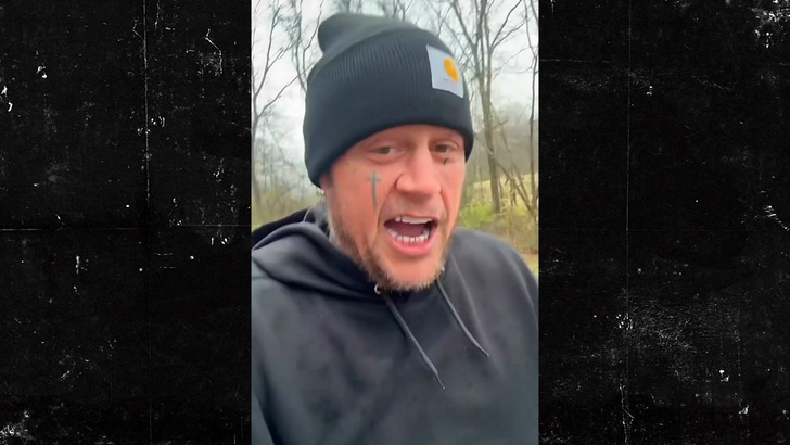 120525 jelly roll kal