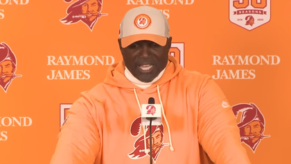 121225 todd bowles kal