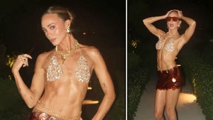 christina kirkman instagram launch