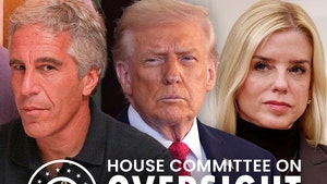 jeffrey-epstein-donald-trump-pam-bondi-getty-1