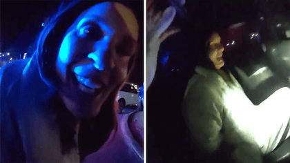 122425_politiican_bodycam_kal