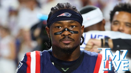 stefon-diggs-tmz-live