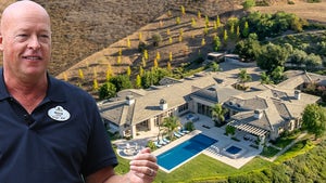 Missing South Carolina College Student Owen Kenney Died by Suicide