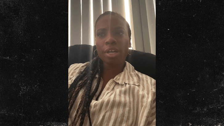 011726_angelique_bates_kal