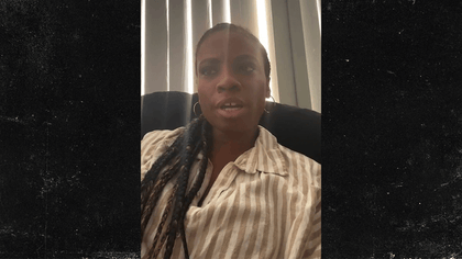 011726_angelique_bates_kal