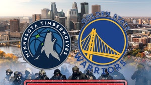 minnesota timberwolves warriors cancelled main getty 2
